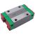 Generic QEH20CA Carriage Rail Block