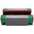 Generic QEH20CA Carriage Rail Block