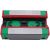 Generic QEH20CA Carriage Rail Block