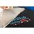 US Stock, CALCA A4 8.27" x 11.7" DTF Transfer Film - Double Sided,Hot Peel- 100 Sheets/pack