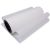 US Stock, CALCA 11.8in x 328ft DTF Transfer Film Premium Roll-Double Sided Hot Peel