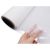 US Stock, CALCA 11.8in x 328ft DTF Transfer Film Premium Roll-Double Sided Hot Peel
