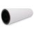 US Stock,CALCA 23.6in x 328ft DTF Transfer Film Premium Roll - Double Sided Hot Peel