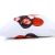 US Stock, 10 Pack 15.7in x 15.7in Plain White Sublimation Pillow Case Blanks Cushion Cover Throw Pillow Covers Embroidery Blanks for DTF Printing (40 x 40cm)