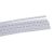 Epson Stylus Pro 4880 Ink Tube