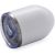 US Stock-6pcs 12oz Wine Tumbler Double Wall Stainless Steel Insulated Eggshell Cup with lid
