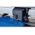54" Graphtec FC9000-140 High Performance Vinyl Cutting Plotter