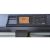 54" Graphtec FC9000-140 High Performance Vinyl Cutting Plotter