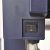 54" Graphtec FC9000-140 High Performance Vinyl Cutting Plotter