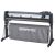 54" Graphtec FC9000-140 High Performance Vinyl Cutting Plotter