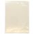Waterslide Decal Paper for Laser Printers 20 Sheets White Water Slide Transfer Paper 8.5x11 Inch for DIY Tumbler, Mug, Glass Decals