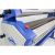Qomolangma 63in Full-auto Wide Format Cold Laminator, with Heat Assisted