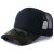 CALCA 10 Pack Sublimation Camouflage Mesh Baseball Cap Blanks, Breathable Adjustable Solid Trucker Outdoor Cap