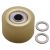 Original Roland P-Roller FD16S4(B10) - 6000003823