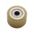 Original Roland P-Roller FD16S4(B10) - 6000003823