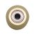 Original Roland P-Roller FD16S4(B10) - 6000003823