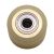 Original Roland P-Roller FD16S4(B10) - 6000003823