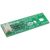 Mimaki JV5 Paper Width Sensor - E103960