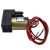 Small Ink Pump for Infiniti / Crystaljet / Gongzheng Inkjet Printers (100-200ml / min) 24V / 3W