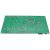 Generic Mimaki JV33 Mainboard (Main PCB Assy) - M011425