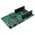 Generic Mimaki JV33 Mainboard (Main PCB Assy) - M011425