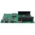 Generic Mimaki JV33 Mainboard (Main PCB Assy) - M011425