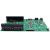 Generic Mimaki JV33 Mainboard (Main PCB Assy) - M011425