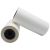 US Stock CALCA A3 DTF Film Rolls Printing Starter Supply Pack (1L CMYK, 1L W Ink, 11 lbs Powder, A3 Roll Film)