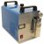 Ving 300W 95L Portable Acrylic Polishing Machine, Oxygen Hydrogen Flame Generator 1 Gas Torch free, 110V