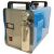 Ving 300W 95L Portable Acrylic Polishing Machine, Oxygen Hydrogen Flame Generator 1 Gas Torch free, 220V
