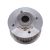 Generic Roland RS-640 / VP-540 Belt Pully