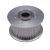 Generic Roland RS-640 / VP-540 Belt Pully