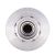 Generic Roland RS-640 / VP-540 Belt Pully