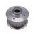 Generic Roland RS-640 / VP-540 Belt Pully