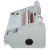 340mm A3 Single Or Double Side Hot Roll Laminator Machine for UV Dtf Film