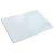 US Stock - CALCA 10 Set Sublimation Blanks Puzzles White Jigsaw Puzzle Blanks for Sublimation Printing (A4-120 Style)