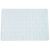 US Stock-CALCA 50Set Sublimation Blanks Puzzles White Jigsaw Puzzle Blanks for Sublimation Printing (A4-120 Style)