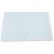 US Stock-CALCA 50Set Sublimation Blanks Puzzles White Jigsaw Puzzle Blanks for Sublimation Printing (A4-120 Style)