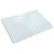 US Stock-CALCA 50Set Sublimation Blanks Puzzles White Jigsaw Puzzle Blanks for Sublimation Printing (A4-120 Style)