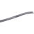 Generic Linear Encoder Scale with Hole for Mutoh VJ-2638; 13mm, 3277L
