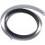 Generic Linear Encoder Scale with Hole for Mutoh VJ-2638; 13mm, 3277L