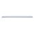 Generic Epson DX7 Printhead Data Cable (F189000), 35Pin