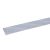 Generic Epson DX7 Printhead Data Cable (F189000), 35Pin