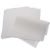 US Stock, CALCA 13" x 19"DTF Transfer Film - Double Sided, Hot Peel- 100 Sheets/pack