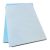 US Stock, CALCA A4 8.3in x 11.7in Fast Dry Dye Sublimation Paper 100gsm 100 Sheets Pack (Local Pick-Up)