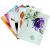 US Stock, CALCA A4 8.3in x 11.7in Fast Dry Dye Sublimation Paper 100gsm 100 Sheets Pack (Local Pick-Up)
