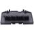 Epson 7700 / 7710 Printhead Manifold / Adapter Original