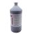 1 Liter J-Next SUBLY JXS-65 Dye Sublimation Ink for Mimaki / Mutoh / Roland / Epson Printers