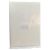CALCA 13" x 19" DTF Transfer Film - Double Sided, Hot Peel- 100 Sheets/pack