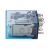 Myjet Printer DC24V Relay